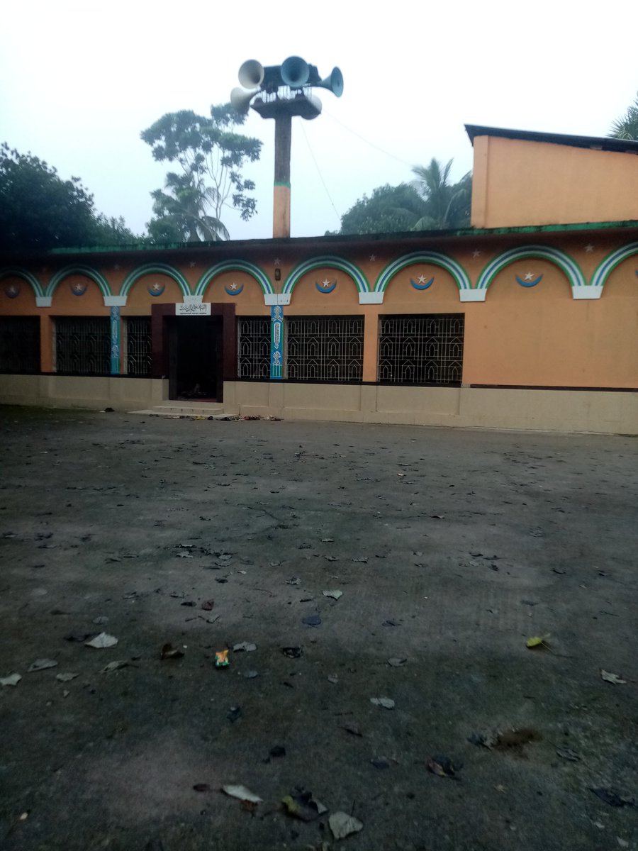 ব্যস্ত জীবন tweet media