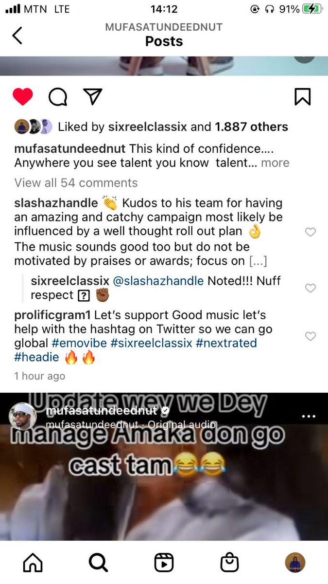 Comfy_rahl's tweet image. Are you still doubting this digital Seyivibes
#seyivibes #nextrated
@asake 
#emovibes
#sixreelsclassix