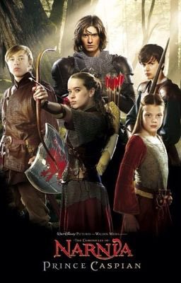 r_adreamer's tweet photo. “This royal throne of kings, this scepter'd isle, This earth of majesty, this seat of Mars, This other Eden, demi-Paradise.”
Richard II 2.1
#ShakespeareSunday #KingdomPowerGlory #Narnia https://t.co/H3PVHJHWV0