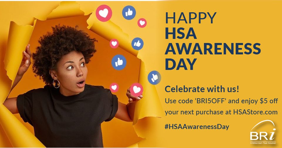 Benefit Resource, LLC tweet media