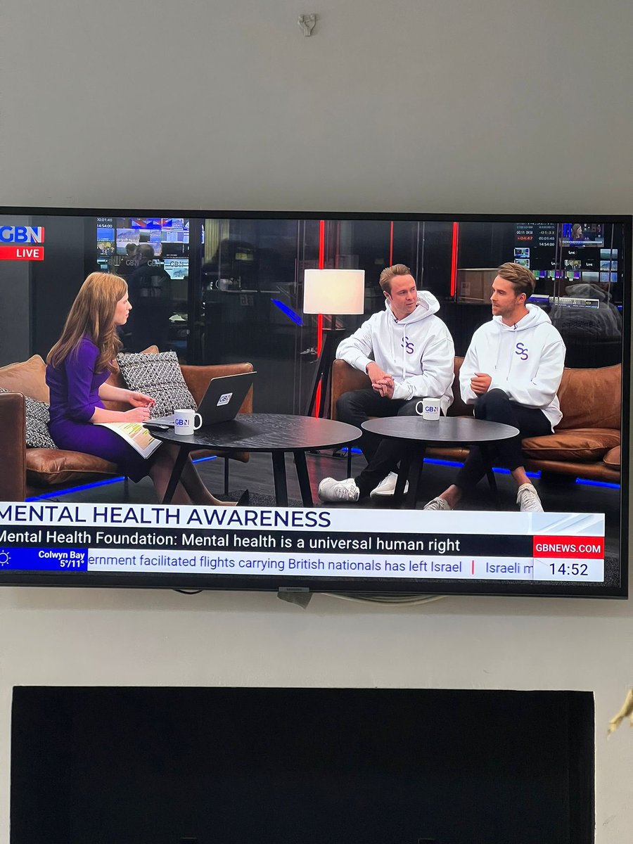 Fabian Cowdrey tweet media