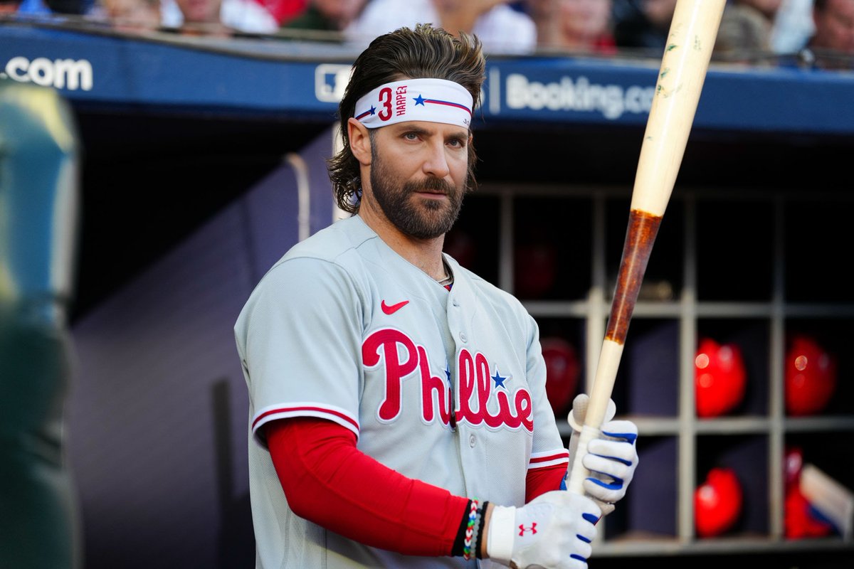 CodifyBaseball's tweet photo. really looking forward to this phillies movie https://t.co/csrT0uyLVn