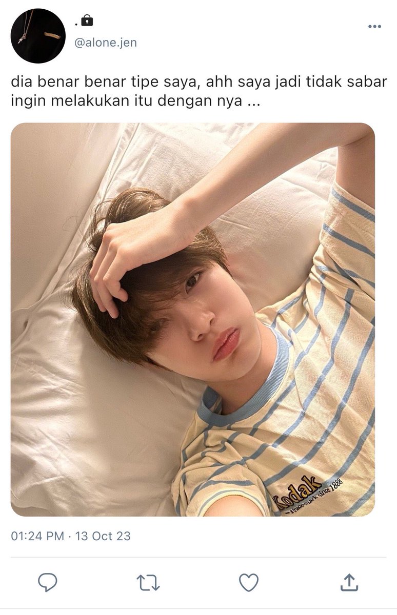 renzunvi's tweet photo. Noren Few Tweets AU

— My Sugar Daddy 🔞 https://t.co/Wg0xBW6FuW