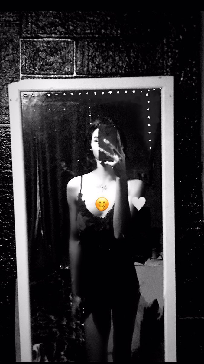 _ta_2551's tweet photo. #สาวสอง นครนายก https://t.co/5b6nBJL4Ql