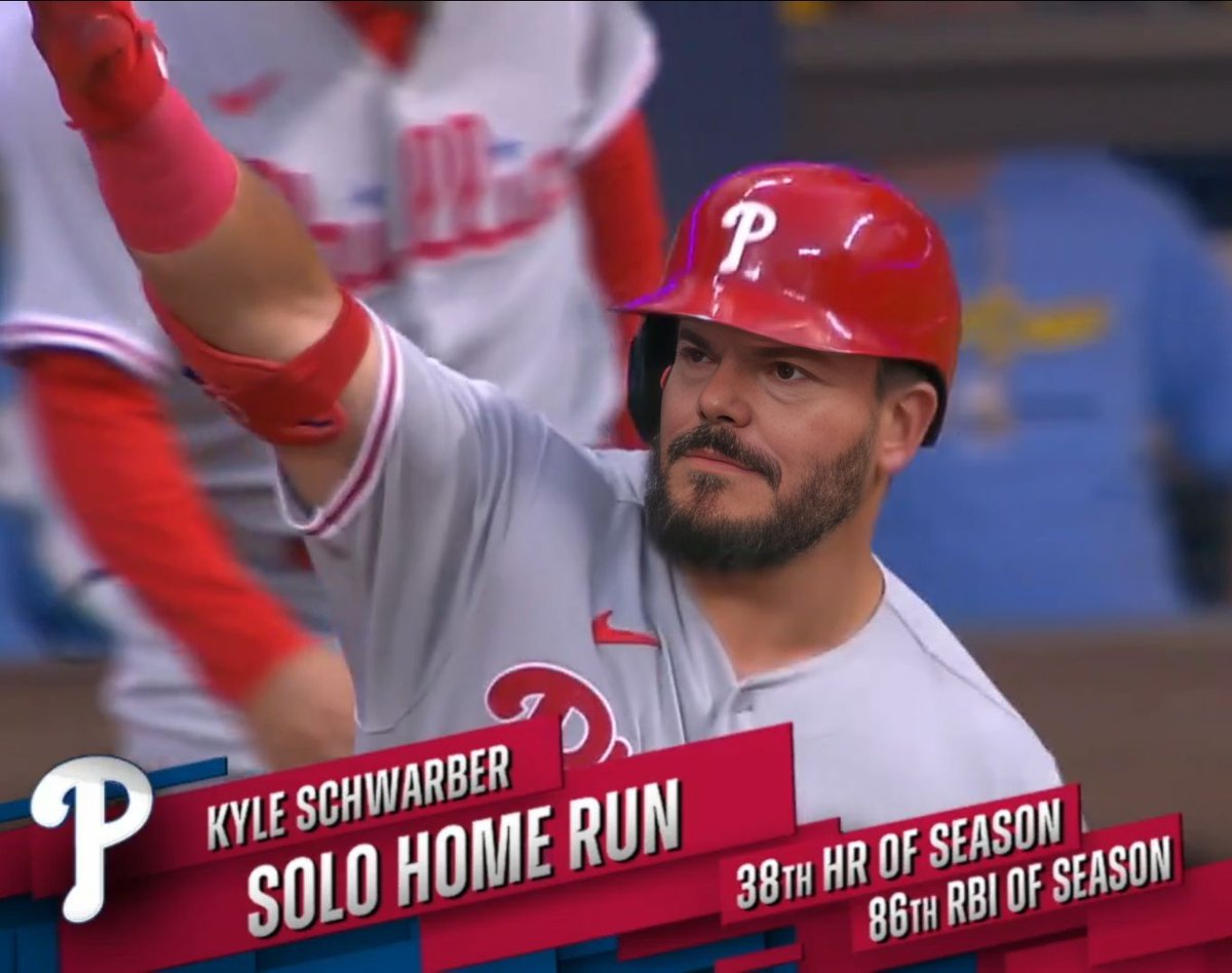 CodifyBaseball's tweet photo. really looking forward to this phillies movie https://t.co/csrT0uyLVn