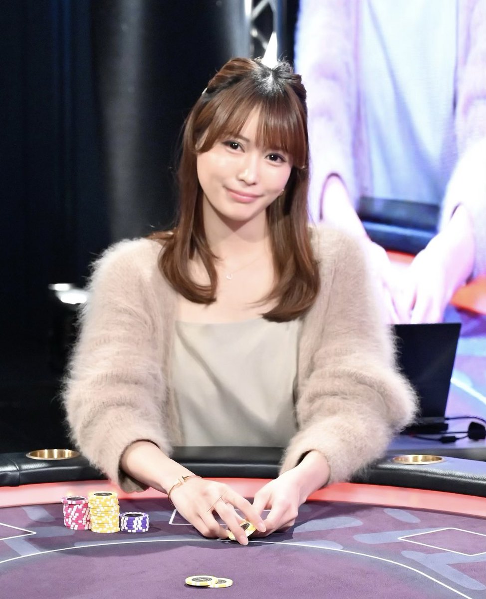 JPF、恋するHUお疲れ様でした！ HUの企画が多くて最近はHU漬けだった