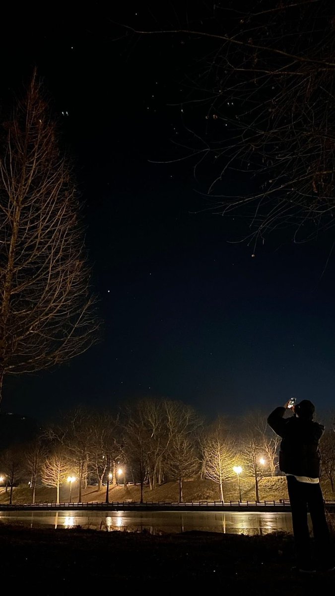 ゜　　゜　　　＊　　゜
　　*　　o　☆　　　゜
　*　.　　　　+　　.　．
　。　　*　　　+　　.。　
　　＋　．　　*　　。　
　＊　　　。　。　　＋
．　　*　　。　　　　。

　　　 ∧_∧　
　　　(　　)
　　　(　Ｏ )