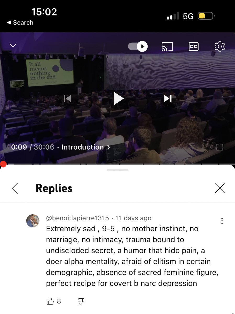 Amy Hupe tweet media