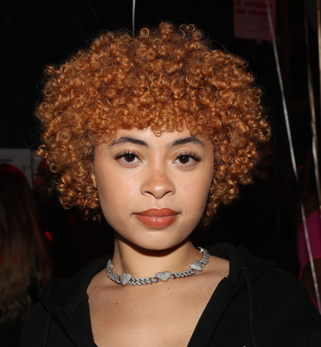 G1966Chris's tweet photo. If Little Orphan Annie was from the South Bronx! https://t.co/FfRm3V6tL4