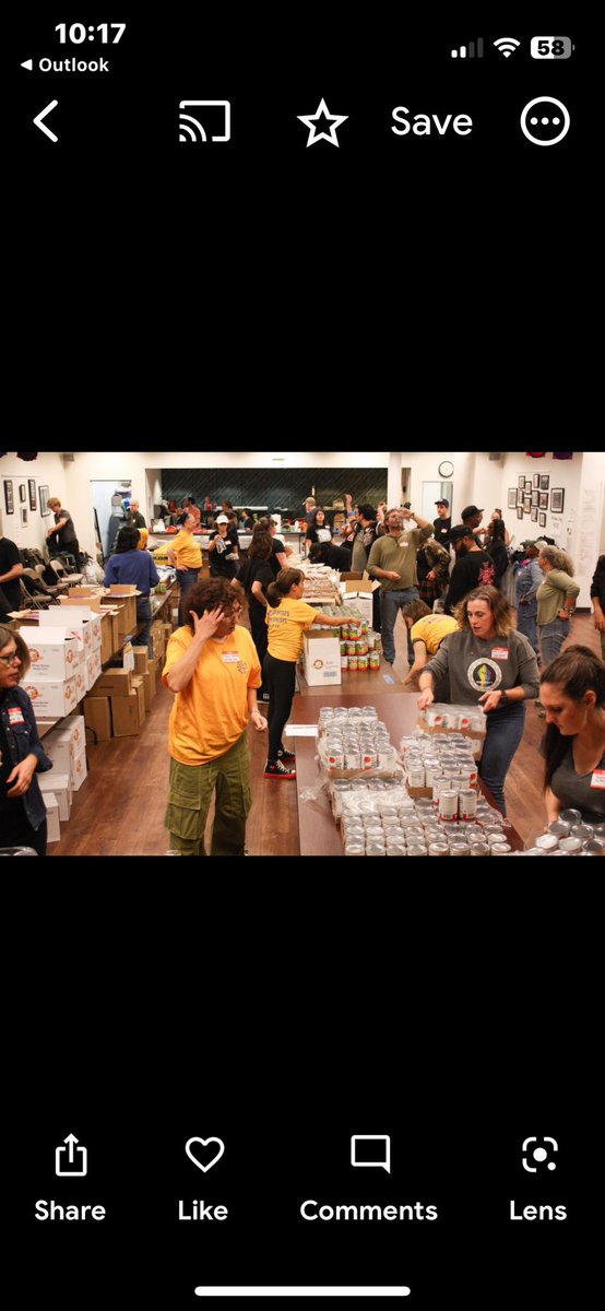 IATSE Local 798 ✊ #PROAct NOW tweet media