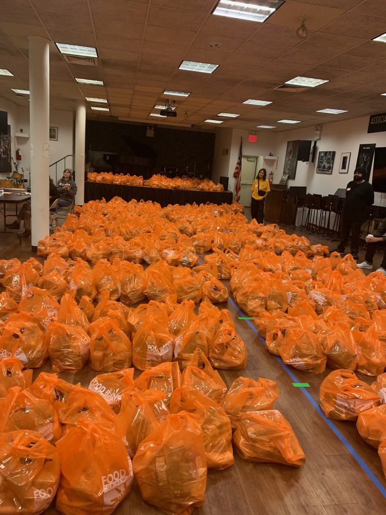 IATSE Local 798 ✊ #PROAct NOW tweet media