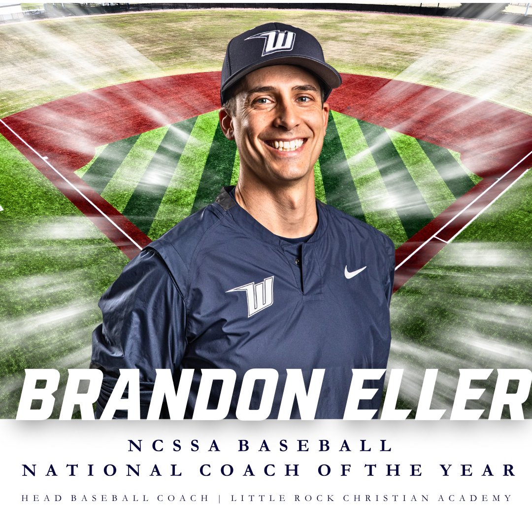 LRCAAthletics tweet media