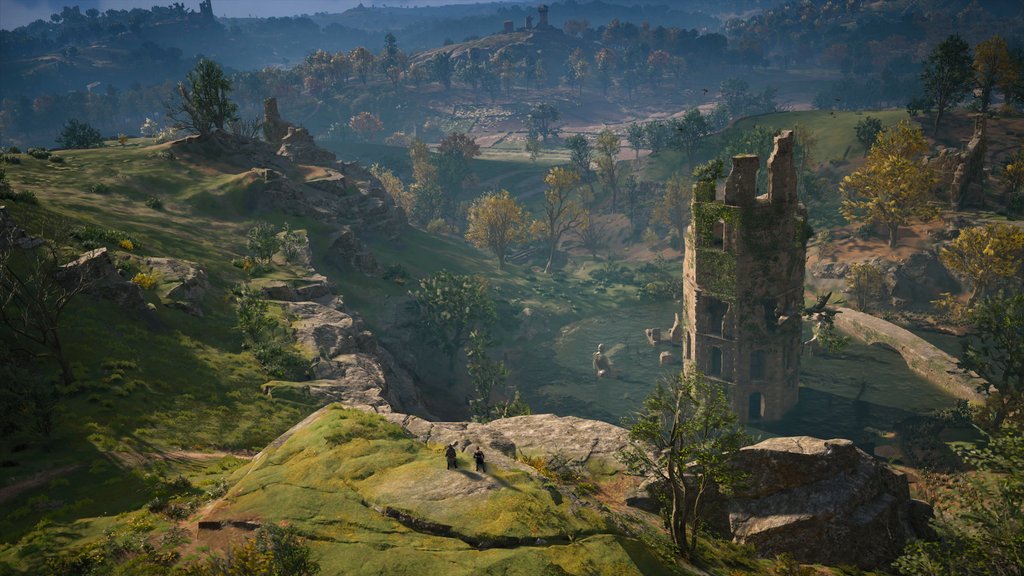 secondcapture's tweet image. Destiny is all | #AssassinCreedValhalla ⚔️

#ThePhotoMode #ACPhotoMode