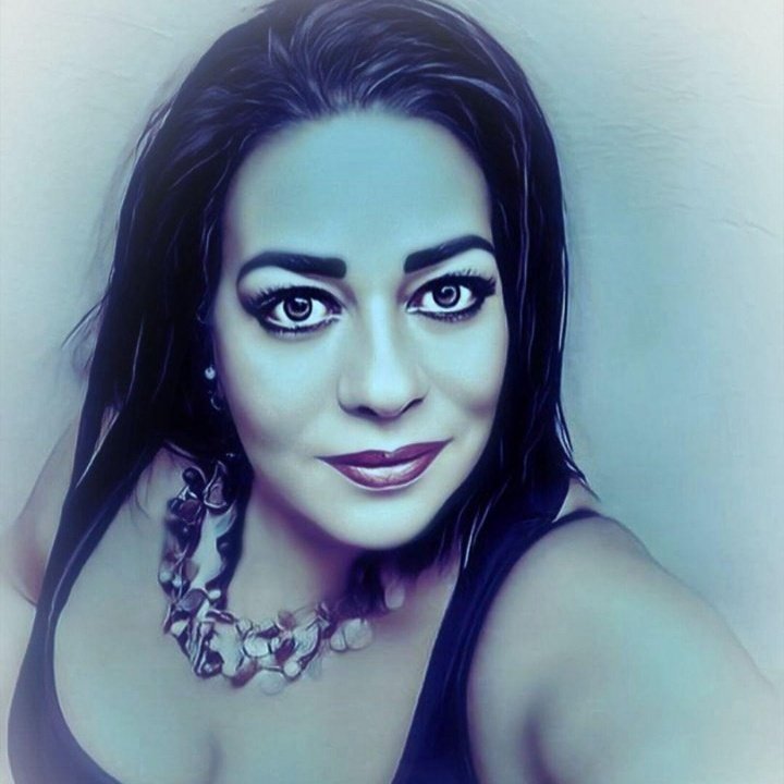 11Mancuso's tweet photo. #NuevaFotoDePerfil https://t.co/DZ8j67m3Bp