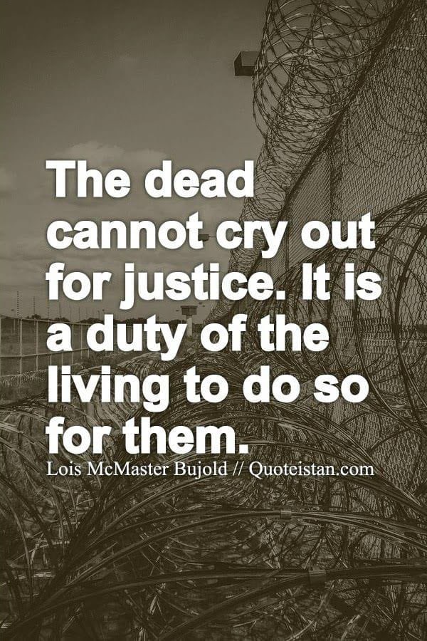 jerina_ng's tweet photo. The anguish that consumes parents when they receive the devastating news of their child’s lifeless body being found is an indescribable pain that words can hardly capture. 

https://t.co/PK5r5OqN5d 
It’s a heart-wrenching void that tears at the very core of their being, leaving them in a state of unimaginable sorrow. In these moments of unbearable grief, time seems to stand still, and the world loses its color. The urgency and desperation to retrieve their child’s body intensify this anguish, as every moment without closure feels like an eternity of torment.

We urge both State and Central authorities to compel the militants to return the mortal remains of the departed #Meiteis on compassionate grounds. Grant the grieving families the chance to find comfort in carrying out the final rites for their loved ones.
#Justice4LinthoingambiAndHemanjit
#Justice4Meitei #CrimesAgainstManipur
 
@CBIHeadquarters @NIA_India
@narendramodi @AmitShah @NBirenSingh