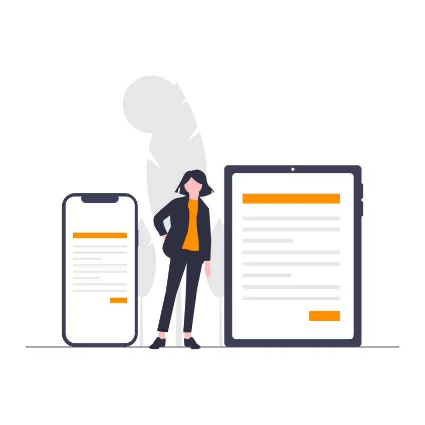 AiHunted tweet media