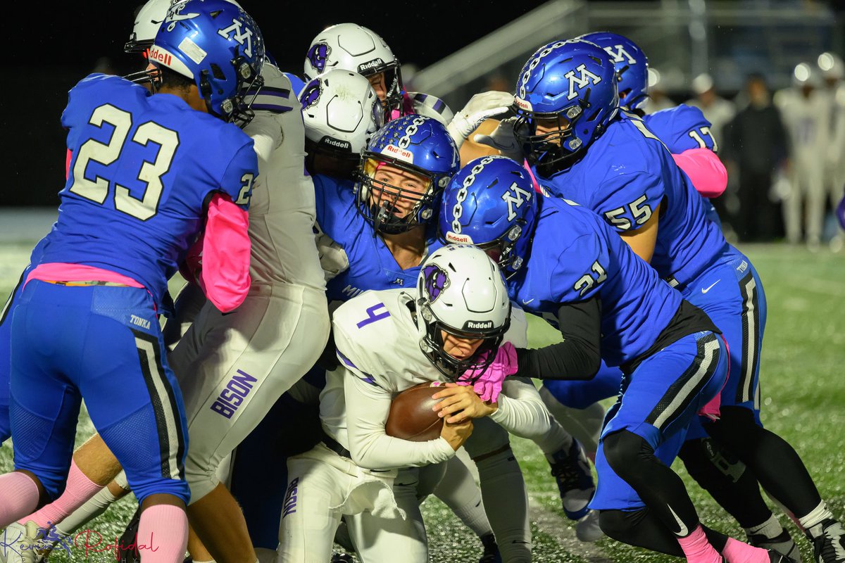 KevinRofidal's tweet photo. Minnetonka Varsity Football 🏈
Minnetonka vs. Buffalo 10-13-23
#tonkafootball #skippers #MinnetonkaFootball #TonkaFB2023 #minnesota #footballphotography #sportsphotography #kevinrofidalphotography
#buffalofootball #nikonZ9 #tacklecancer #randyshaver #rscrcf #randyshavercancerresearchcommunityfund