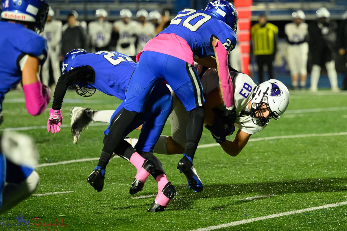 KevinRofidal's tweet photo. Minnetonka Varsity Football 🏈
Minnetonka vs. Buffalo 10-13-23
#tonkafootball #skippers #MinnetonkaFootball #TonkaFB2023 #minnesota #footballphotography #sportsphotography #kevinrofidalphotography
#buffalofootball #nikonZ9 #tacklecancer #randyshaver #rscrcf #randyshavercancerresearchcommunityfund