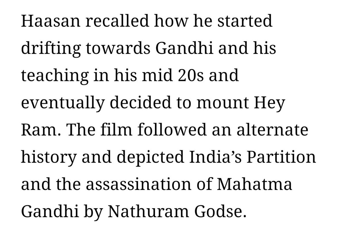 AnanthDoss's tweet photo. @PolaritySwitch @Iam_Ram2128 @sudhirsrinivasn https://t.co/BbH5XjnJVA