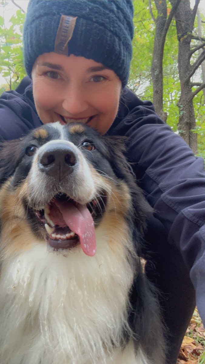 kfreberg's tweet photo. ✨Sunday Funday✨ w/ Mando. 🥰
#MandoWade https://t.co/xA7AtjUZBg