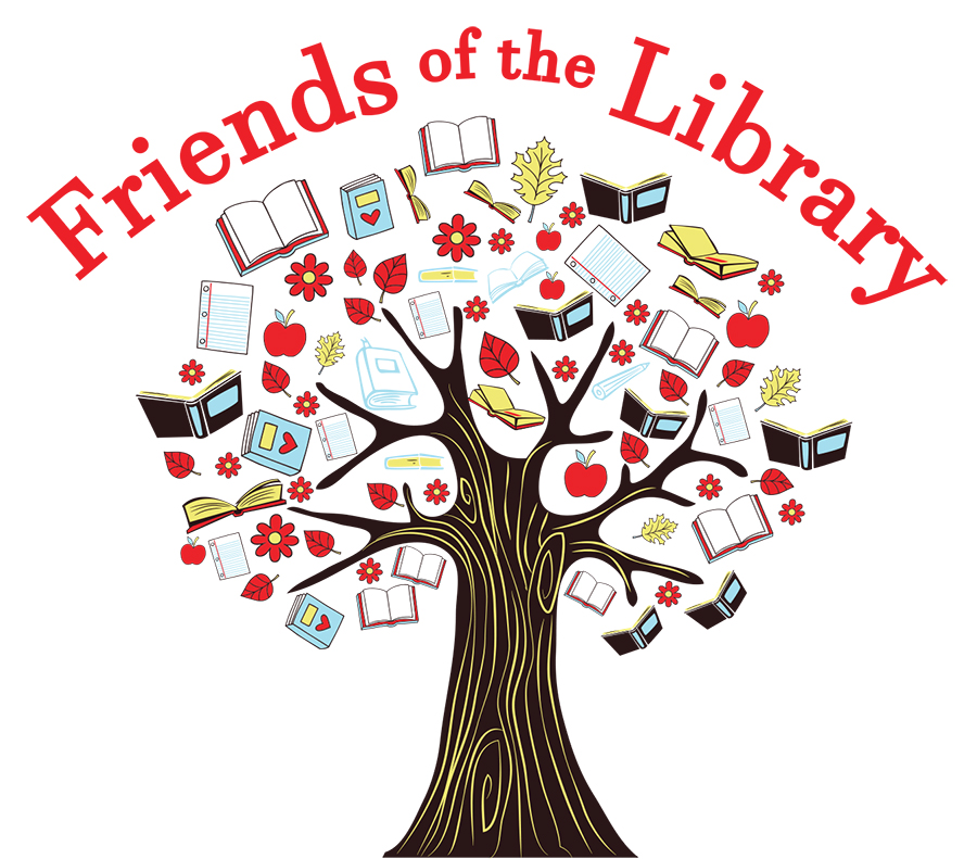 Dunn4Authors's tweet photo. National Friends of Libraries Week starts October 15. This is a great time to connect with your local library and see how you can help with book sales and volunteering opportunities.

#NationalFriendsofLibrariesWeek #FriendsofLibraries #Library #LiteraryHoliday https://t.co/7AGWJ1jxAX