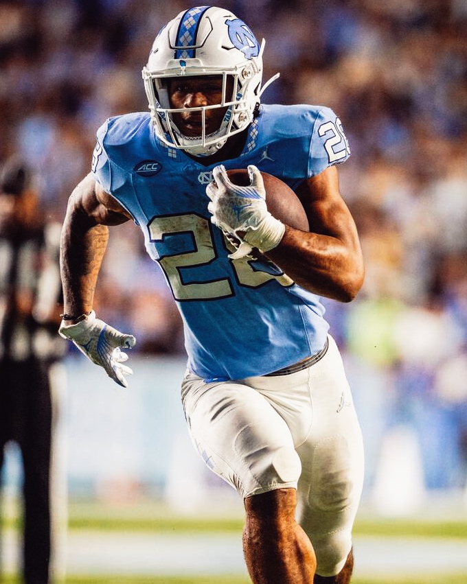 PFF College tweet media