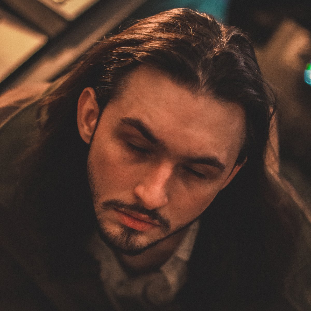 Maarjn - Vacant Eyes somuchinbetween.substack.com/p/maarjn-vacan…