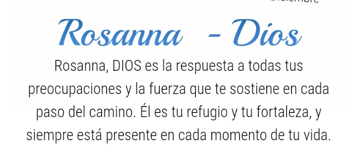 11Mancuso's tweet photo. Gracias Dios por todo 🙏🏼🙏🏼🙏🏼 https://t.co/6ovB5nkmlm