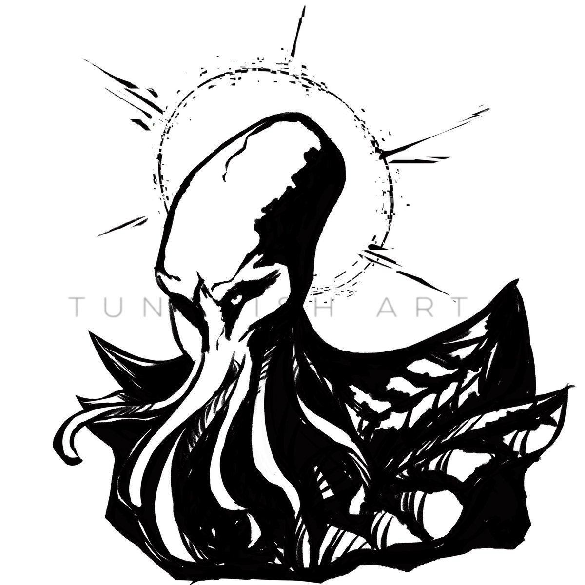 Tuna (@tinashaban) on Twitter photo Since you’re all here already here’s more #BaldursGate3 content!
#BaldursGate3Fanart #mindflayer <a href="/baldursgate3/">Baldur's Gate 3</a> Since you’re all here already here’s more #BaldursGate3 content!
#BaldursGate3Fanart #mindflayer <a href="/baldursgate3/">Baldur's Gate 3</a>