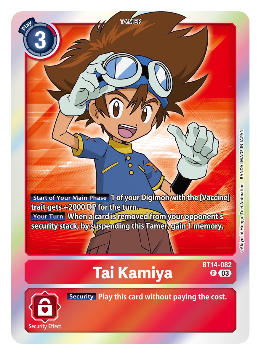 digimon card game bt14 MetalGreymon Ace [BT14-014](Alternate Art) [Blast Ace] main image 0
