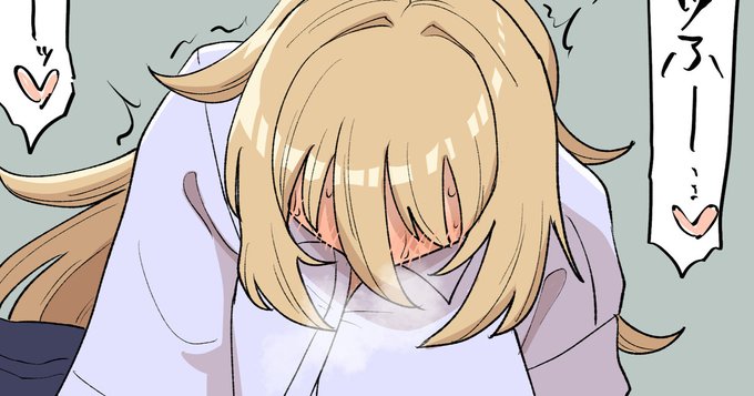 支援サイトに投稿しました!「極太ディルドと風夏 既存絵追記修正+新規絵」
FANBOX:https://t.co/40AIIVg9Sp
Fantia:https://t.co/3s8oJkMvC4 