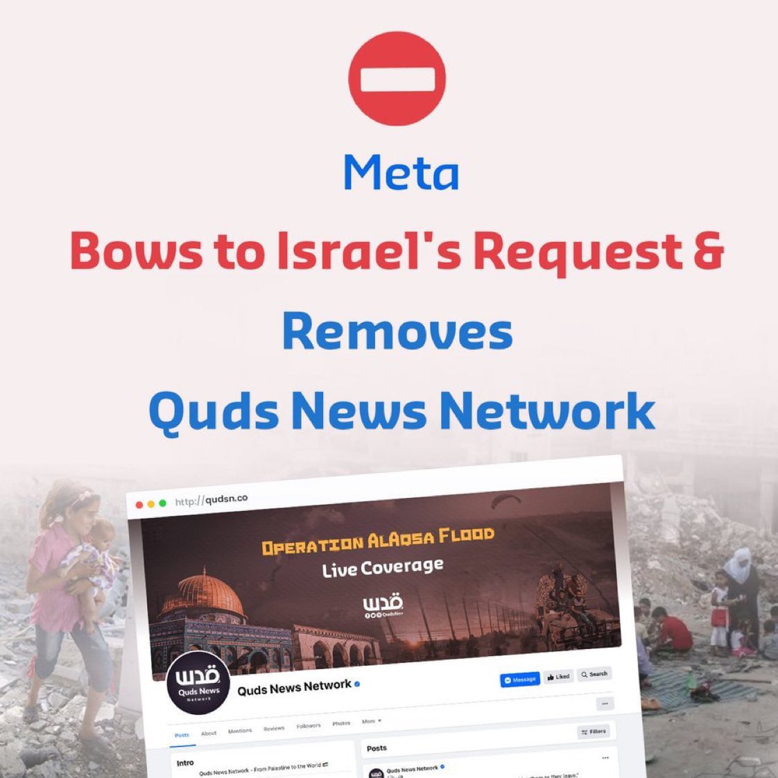 Yassen El Gazzar🔻 🇵🇸🔻 tweet media