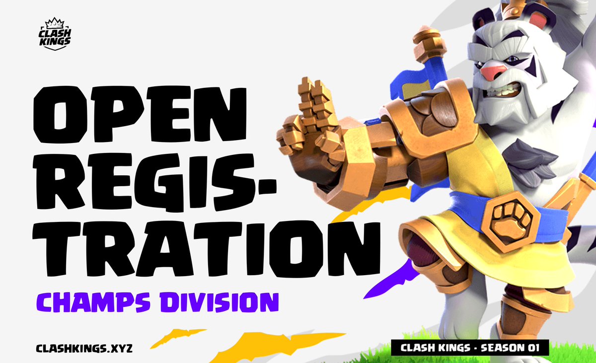 perro infiel tweet media