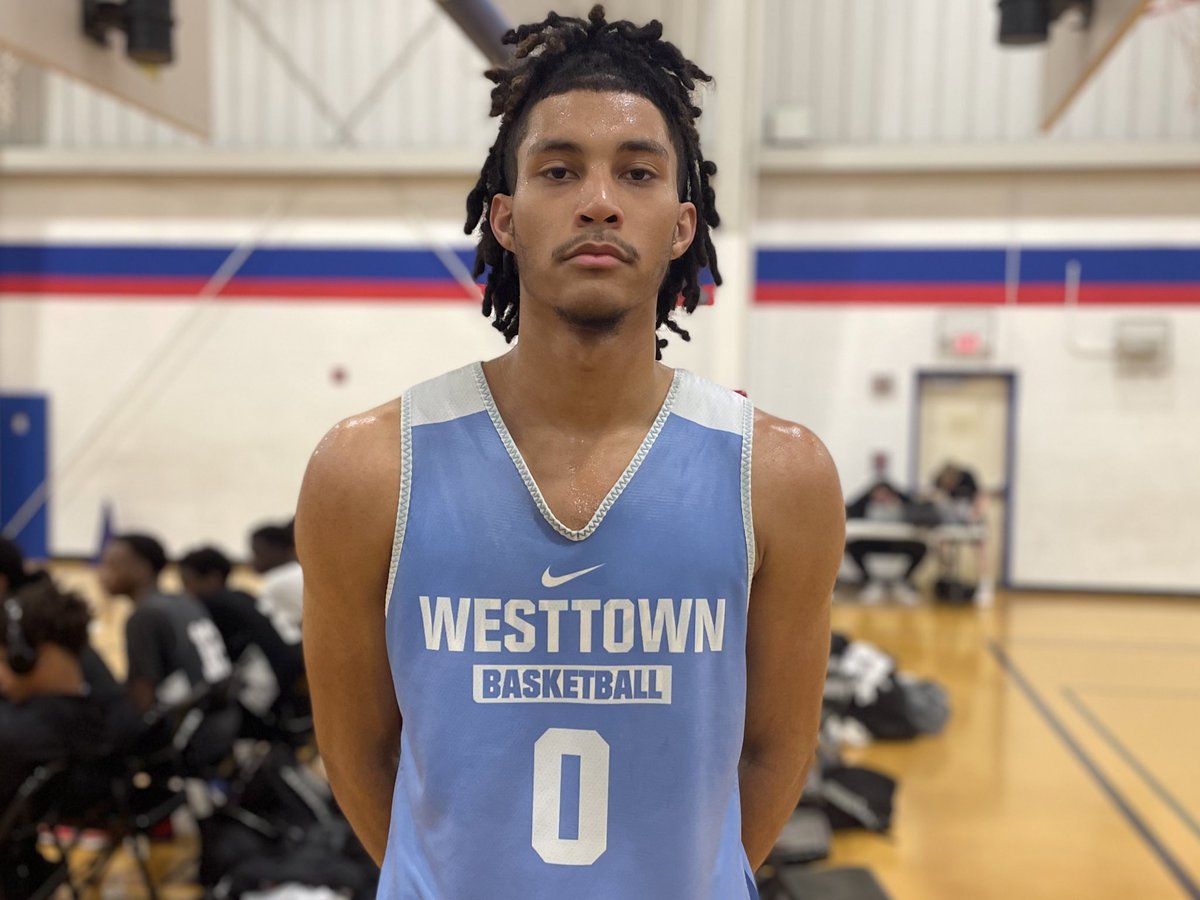 ELITE High School Scouting tweet media