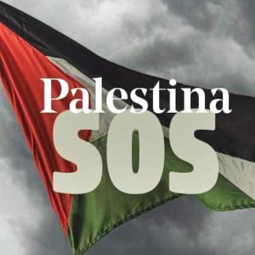 unodeldiezE's tweet photo. @HoyPalestina ¡@ionebelarra @PODEMOS me representan! ✊🏻💜

🆘#CiviliansGazaAreNotTarget
🆘#CivilesGazaNoSonObjetivo https://t.co/T1J3aH7inf