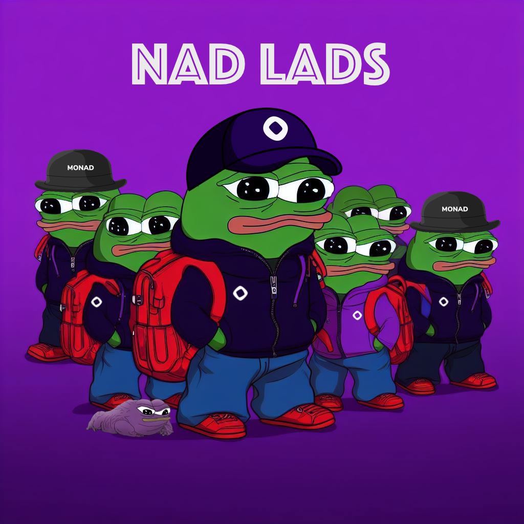 pipeline_xyz's tweet image. WHEN I SAY NAD YOU SAY…