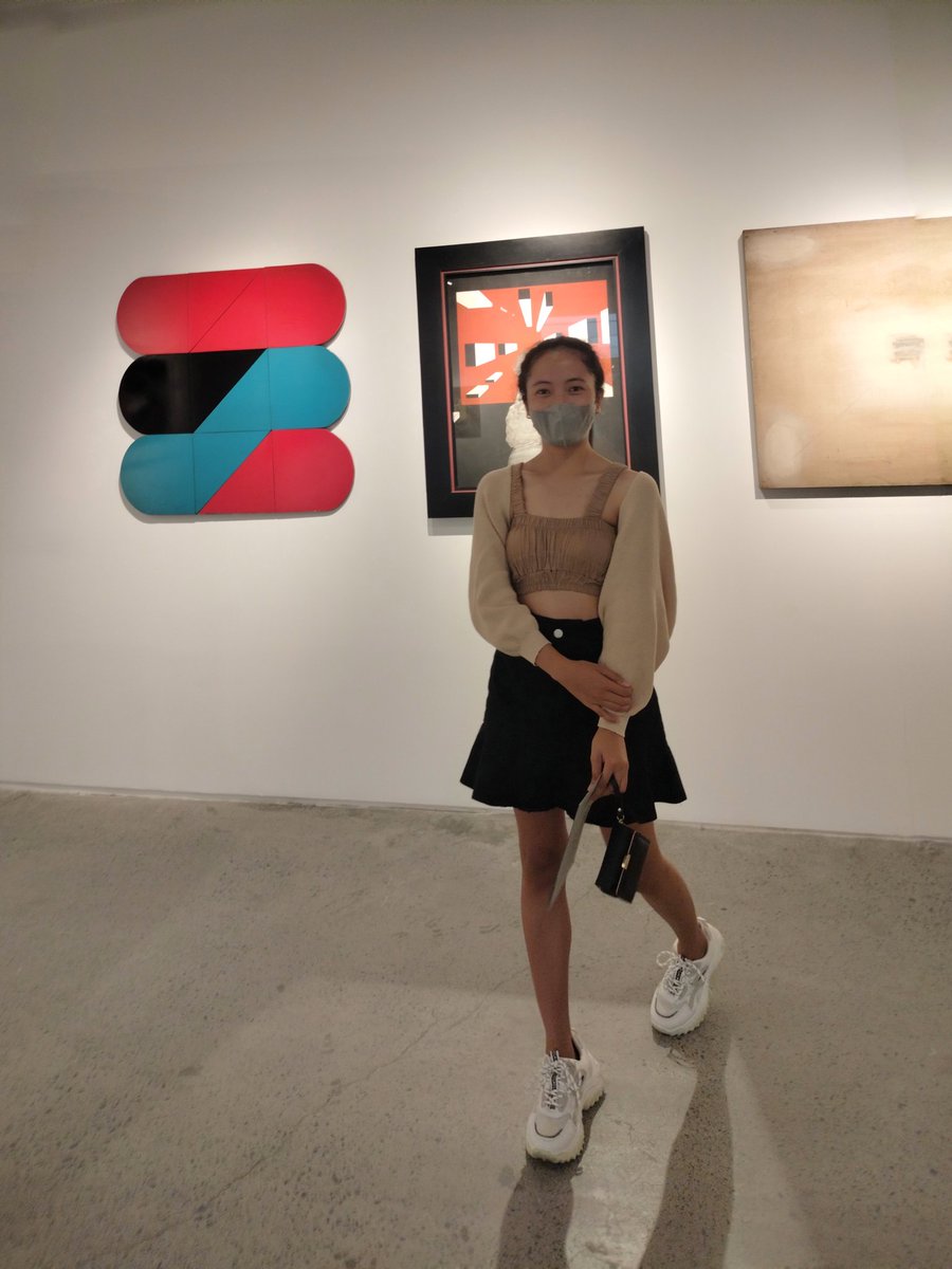 glai_ggnt's tweet photo. 🤎🖤 https://t.co/tYZi41DJFr