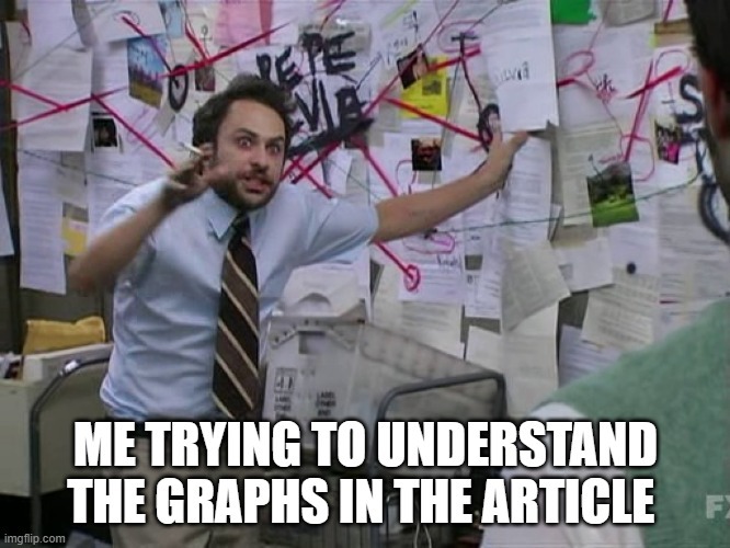 ITU GALEN TEAM tweet media