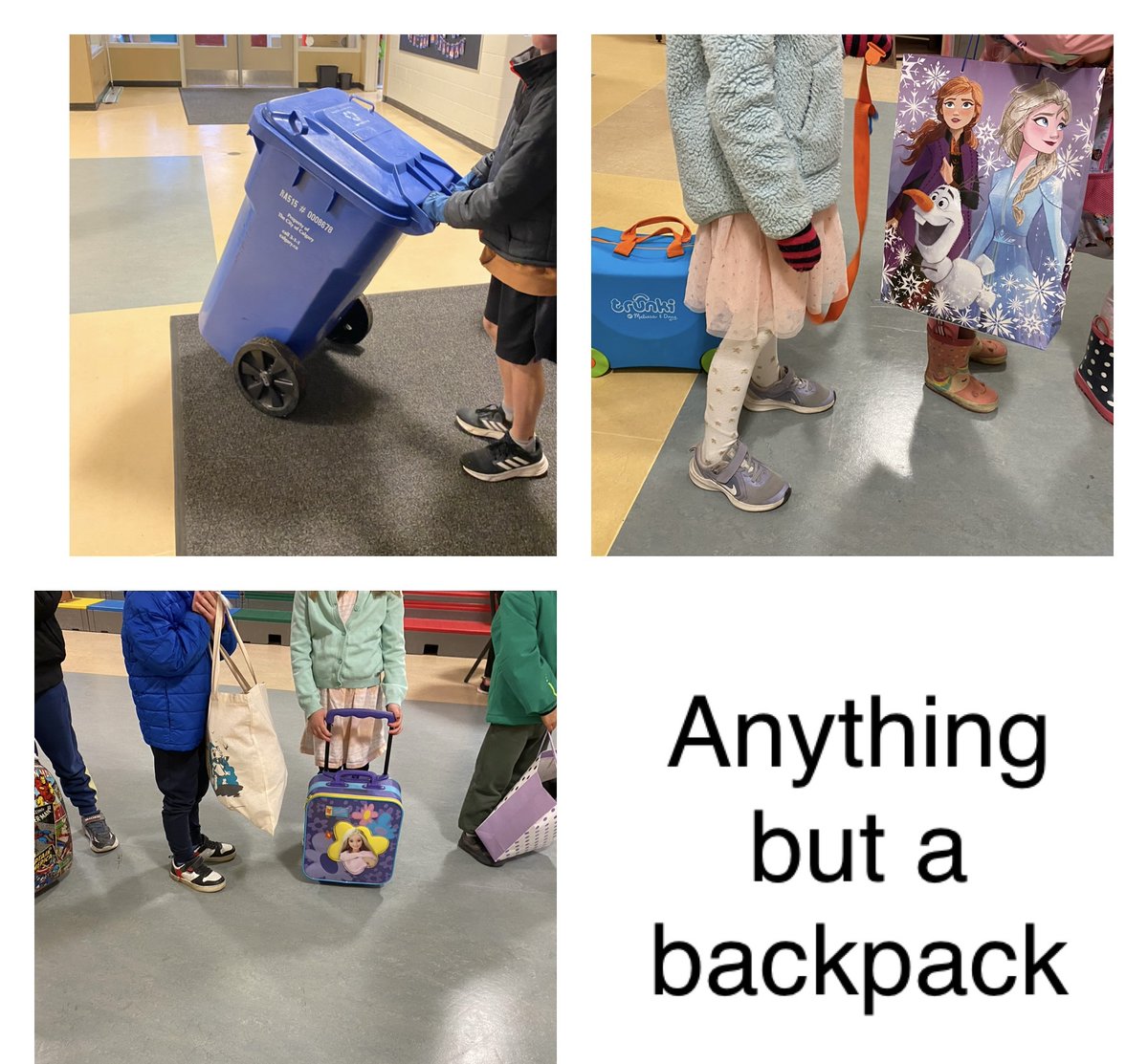 BPSHawks tweet media