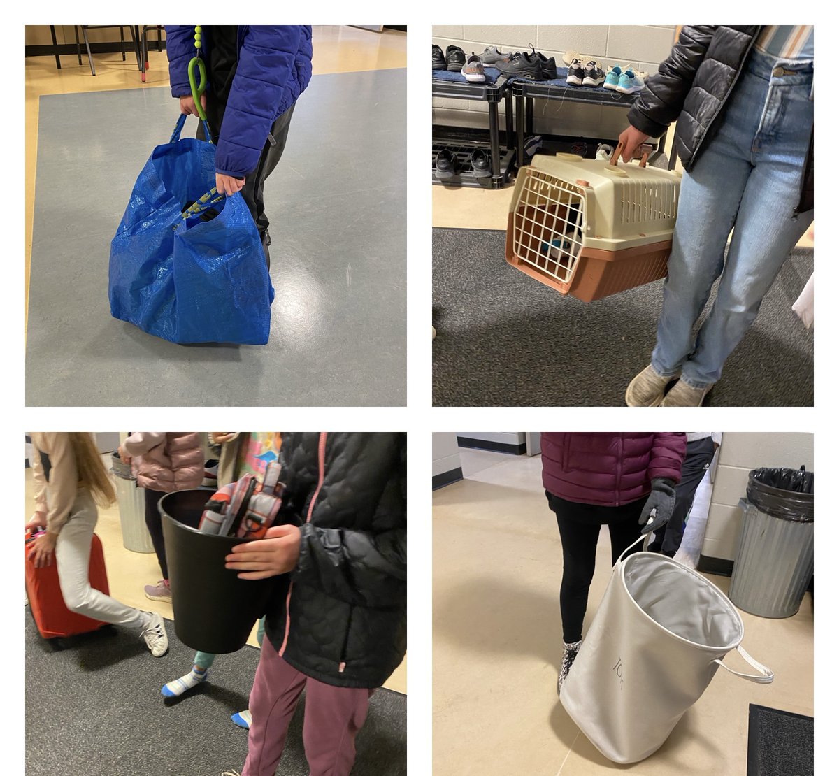 BPSHawks tweet media