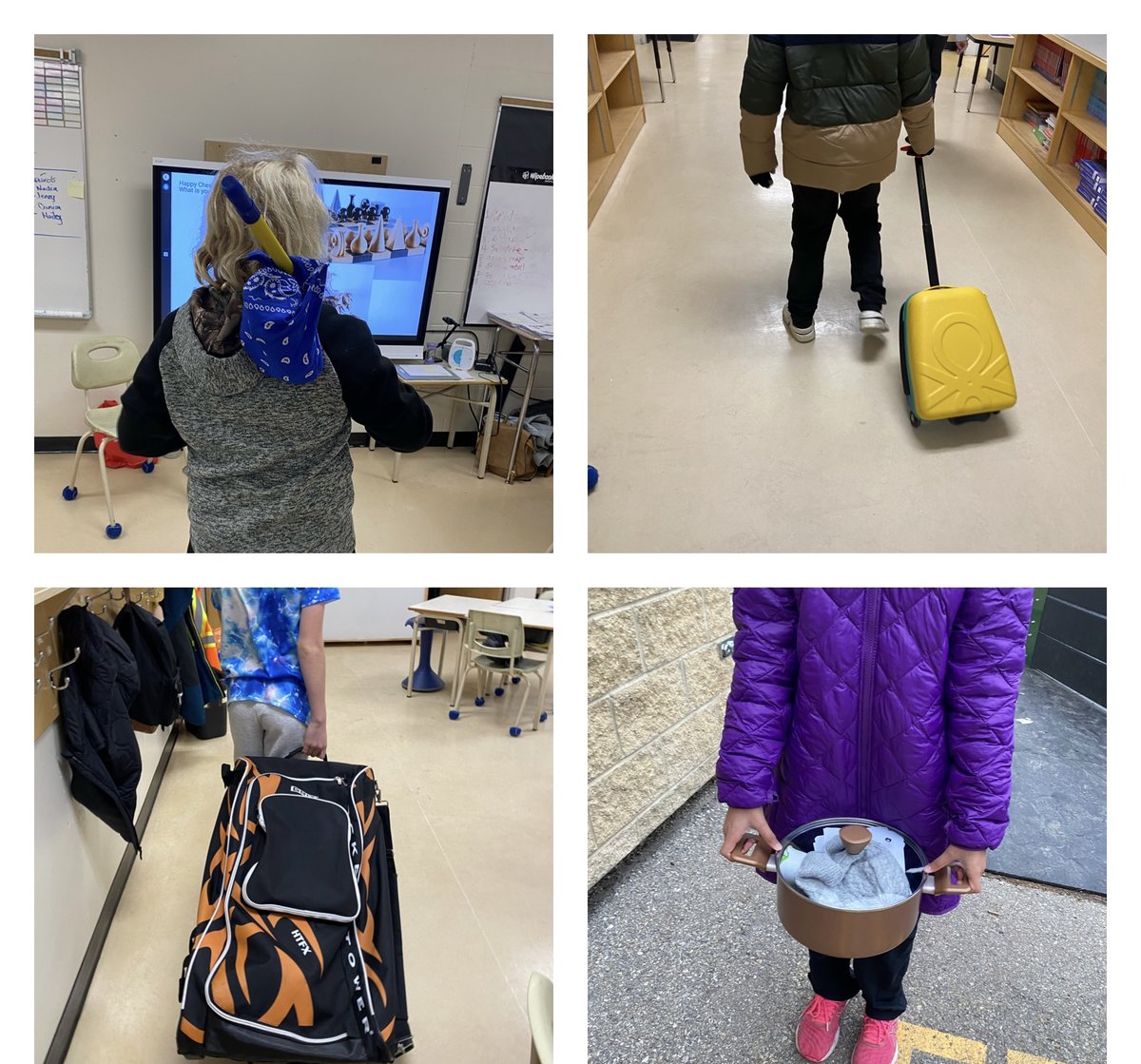 BPSHawks tweet media