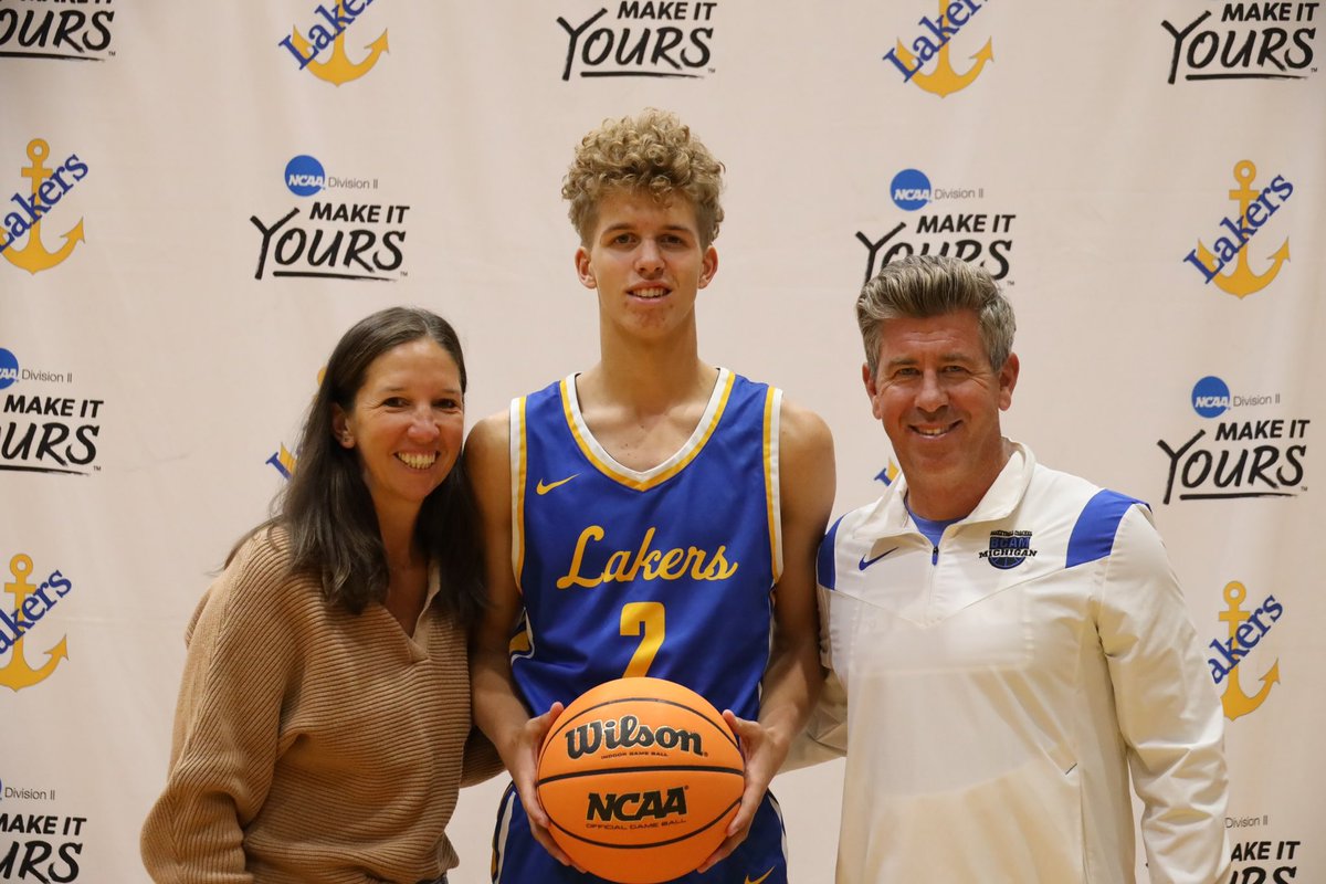 Karter Richards tweet media