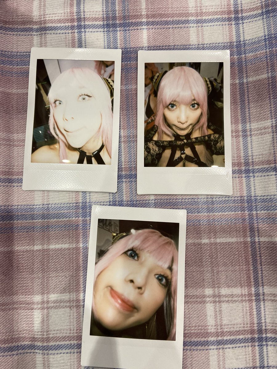 shan ♡ 🏳️🌈 tweet media