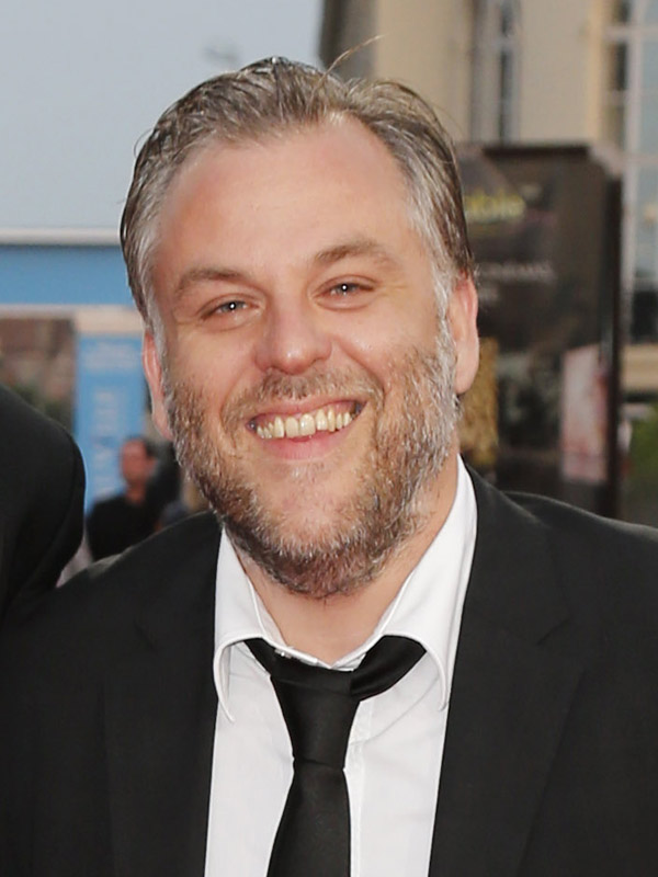 merlinpapin3's tweet photo. .@FredOL69007 On souhaite un Bon Anniversaire à #PascalLaugier qui a 52 ans réalisateur et scénariste on lui doit
2004 : Saint Ange
2008 : Martyrs
2012 : The Secret (The Tall Man)
2018 : Ghostland (Incident in a Ghostland) https://t.co/mgduS0ZaGu