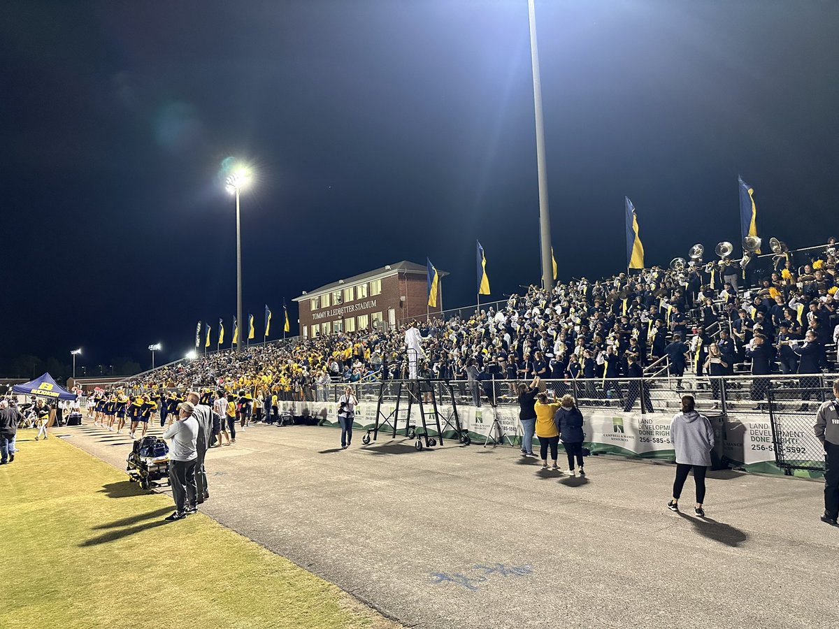 Abone3's tweet photo. Great homecoming coming week for the Bucks! Proud to live in our area. #VoteBone #MCSS #District2 https://t.co/tZbUlEsEan