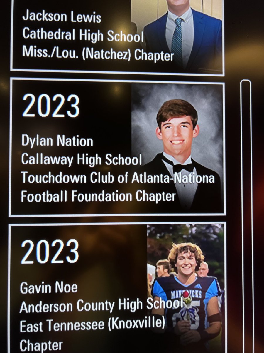 Michelle Nation tweet media