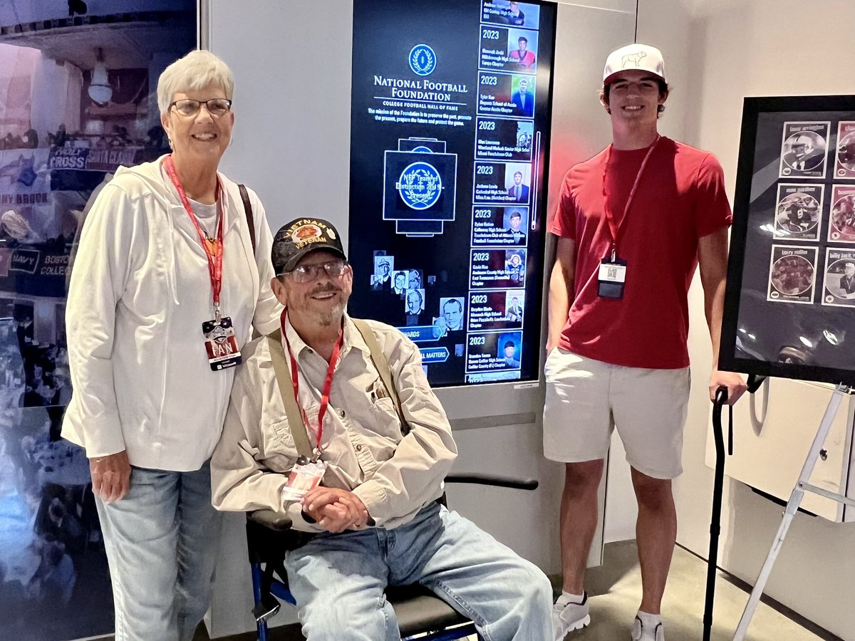 Michelle Nation tweet media