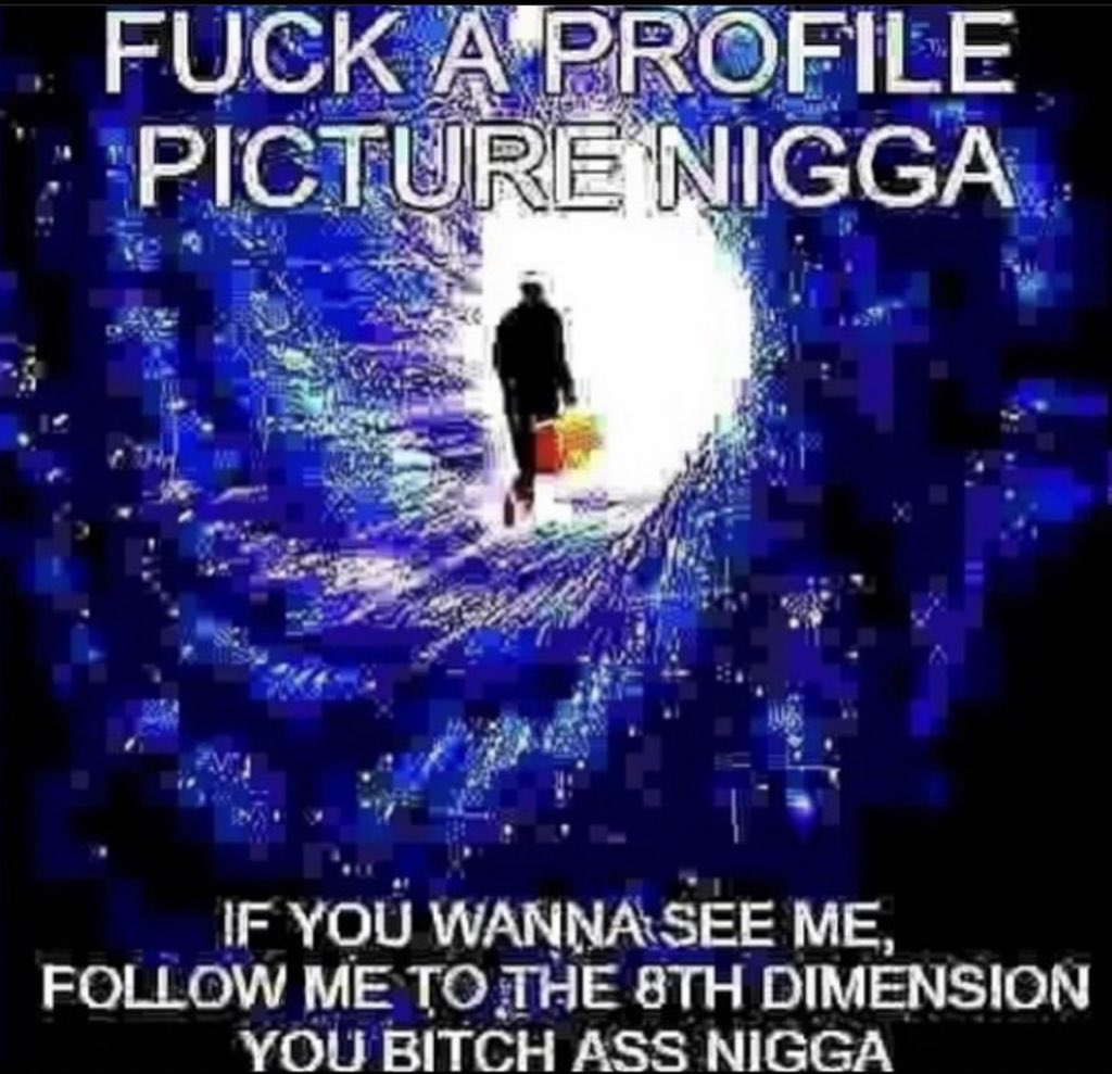 $B (@brendandagawd) on Twitter photo 