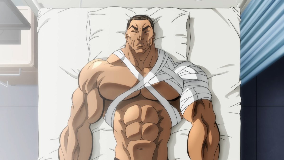 食と生存…… 生存と別れ…… 共に分かち難く………… 共に分かち難く