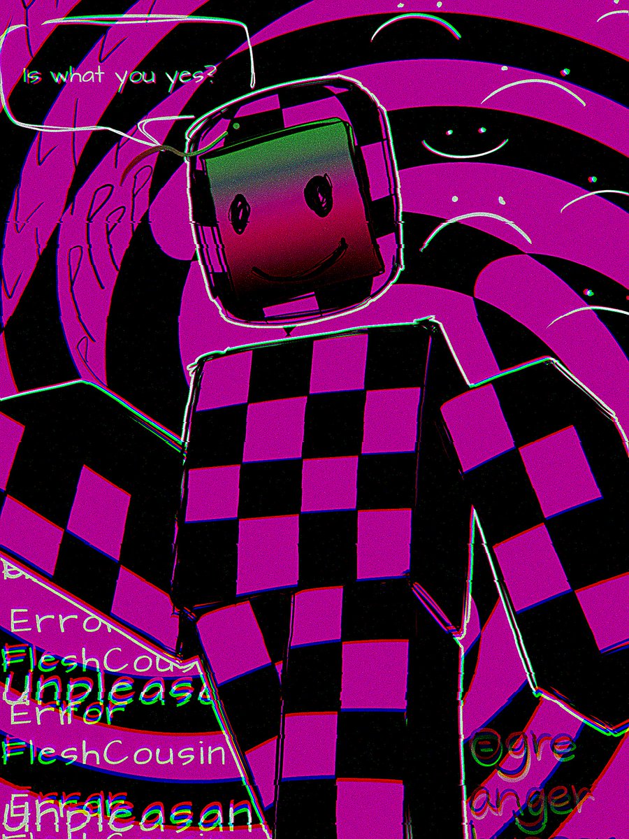 #Regretevator unpleasant freshcousin